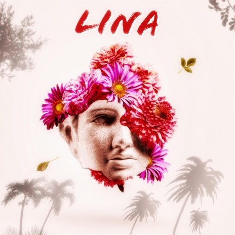 LINA | Boomplay Music