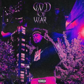 God Of War lyrics | Boomplay Music