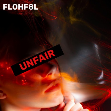 UNFAIR | Boomplay Music