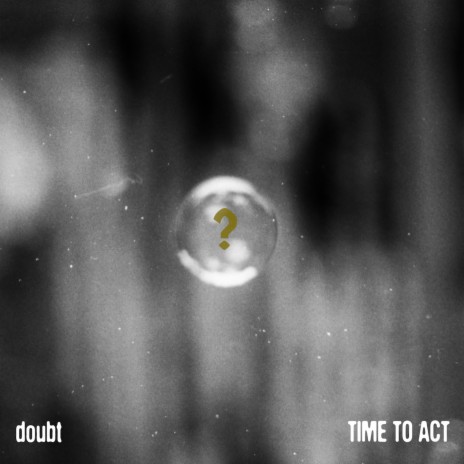 Doubt | Boomplay Music