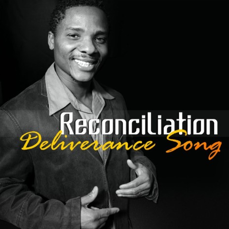 Deliverance Song | Boomplay Music