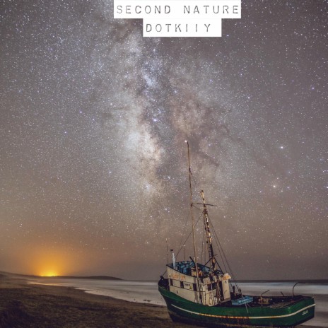 Second Nature | Boomplay Music