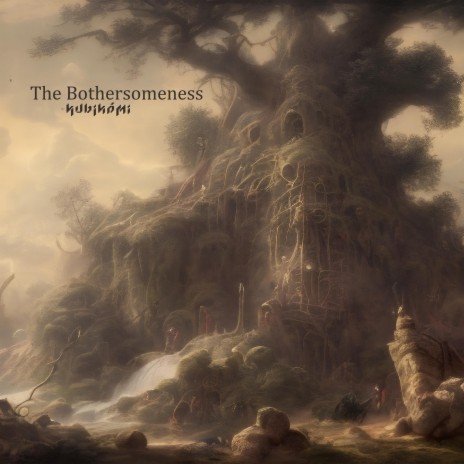 The Bothersomeness