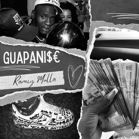 Guapanise | Boomplay Music