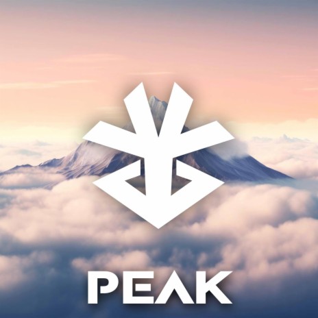 Peak | Boomplay Music