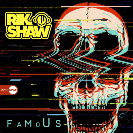 Famous | Boomplay Music