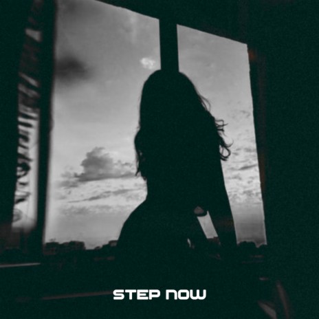 Step Now | Boomplay Music