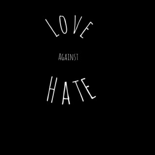 Love Against Hate