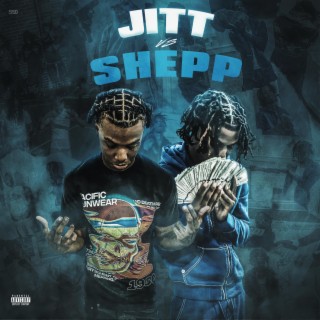 Jitt Vs Shepp