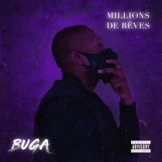 Millions de reves