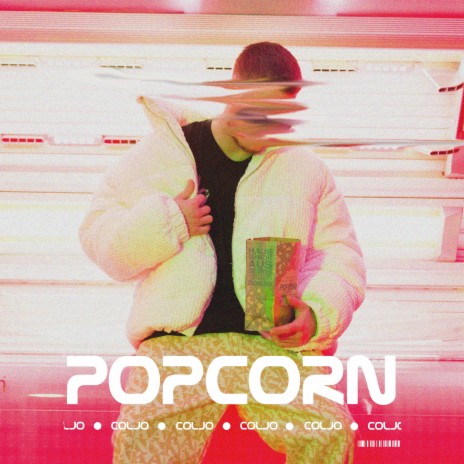POPCORN | Boomplay Music