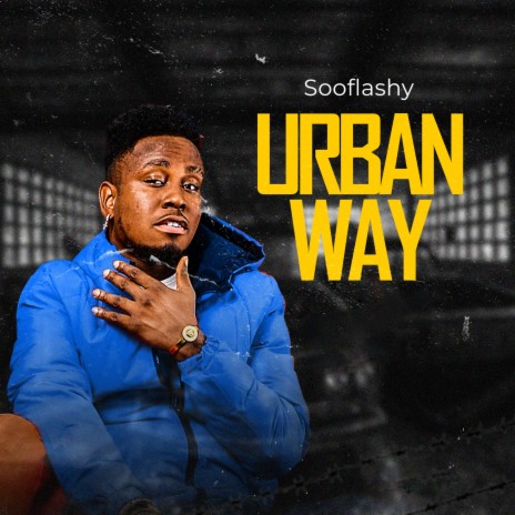 Urban Way | Boomplay Music
