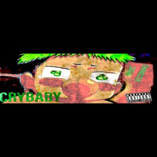 Crybaby