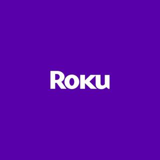 Roku