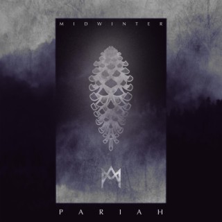 Pariah lyrics | Boomplay Music