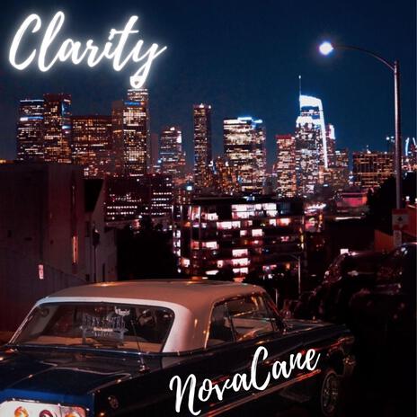 CLARITY | Boomplay Music