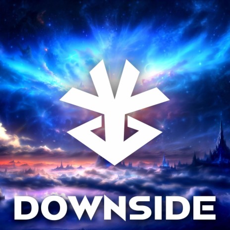 Downside | Boomplay Music