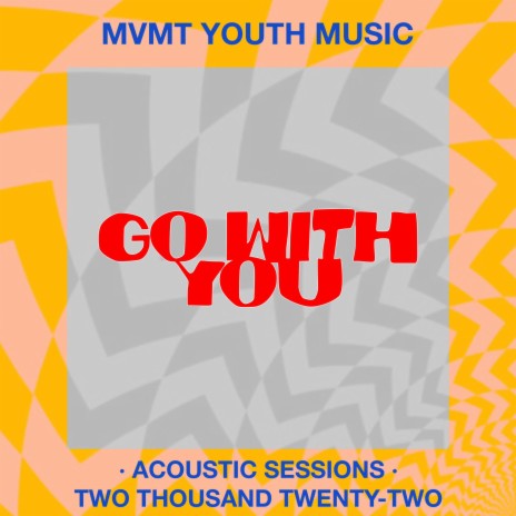 Go With You (acoustic)