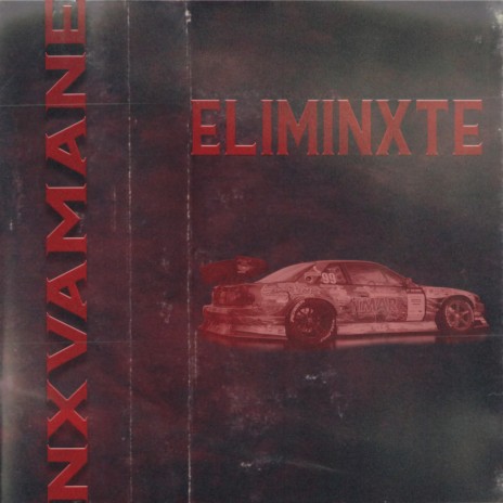ELIMINXTE | Boomplay Music