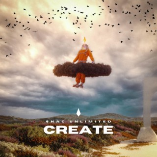 Create