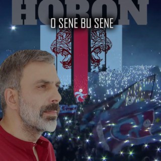 O Sene Bu Sene lyrics | Boomplay Music