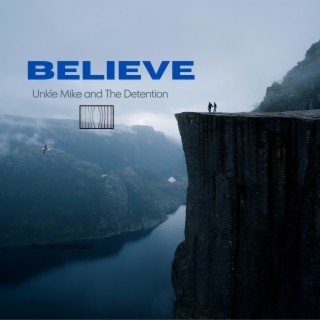 Believe