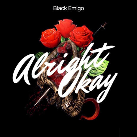 Alright Okay | Boomplay Music