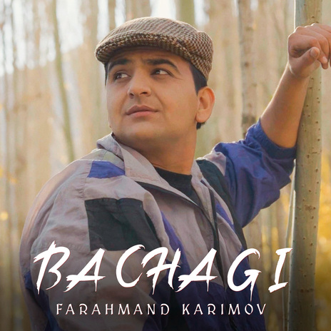 Bachagi | Boomplay Music