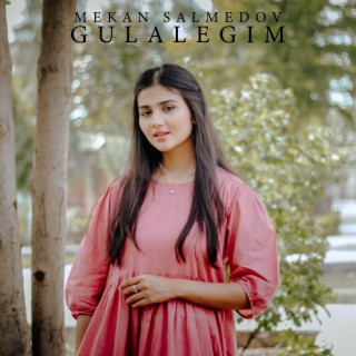 Gulalegim