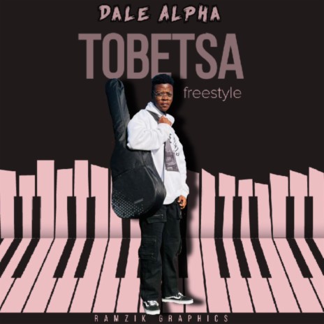 Tobetsa freestyle | Boomplay Music