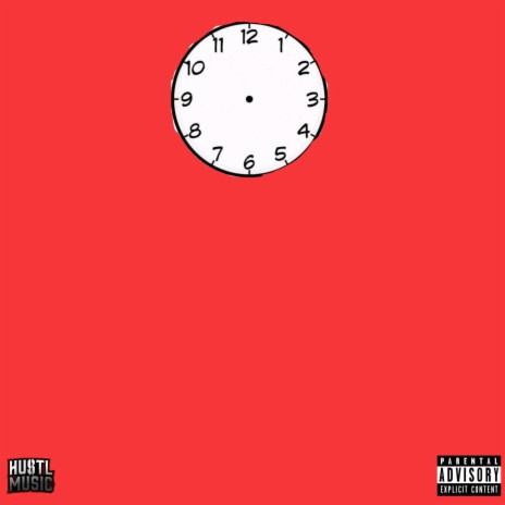 Only Time Will Tell | Boomplay Music