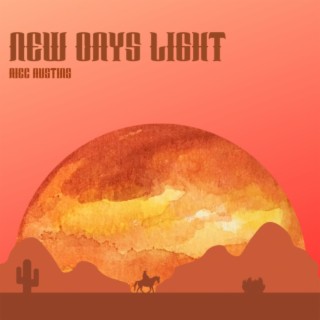 New Days Light