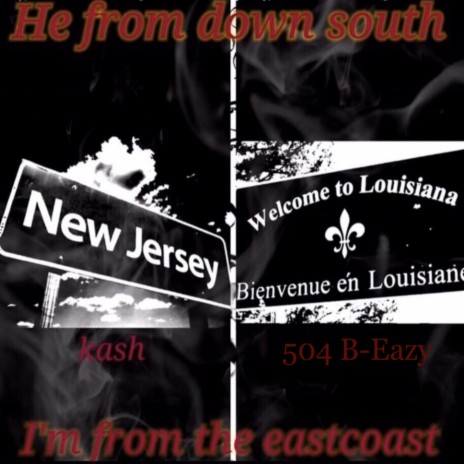 Dolo ft. 504 B-Eazy | Boomplay Music