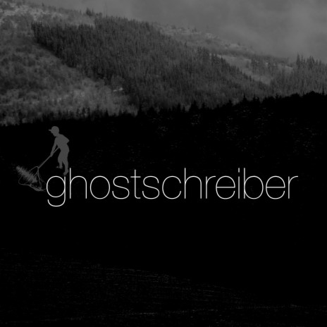 ghostschreiber | Boomplay Music