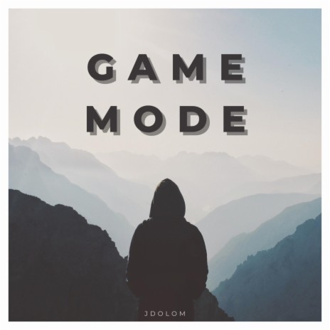 Game mode ft. Outer Space Studio | Boomplay Music