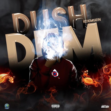 Dush Dem | Boomplay Music