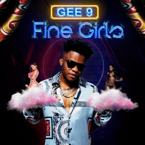 Fine Girls | Boomplay Music