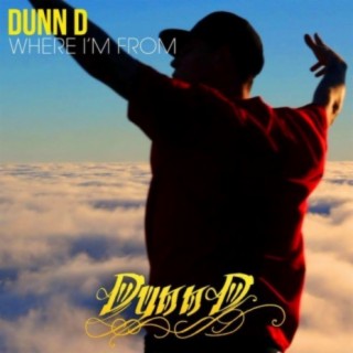 Dunn D