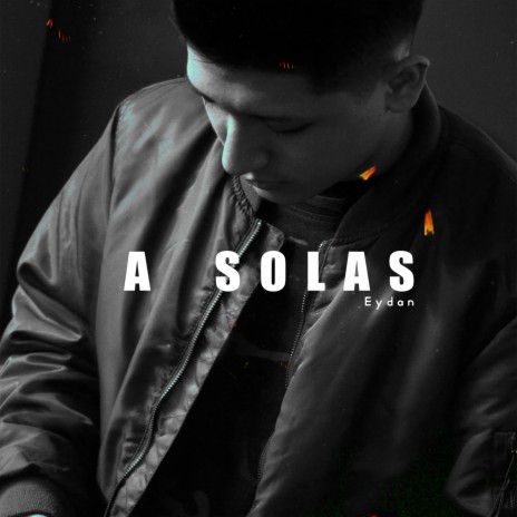 A solas | Boomplay Music