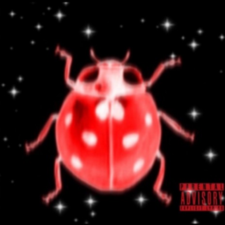 Buggin For Nothing | Boomplay Music