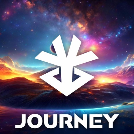 Journey | Boomplay Music