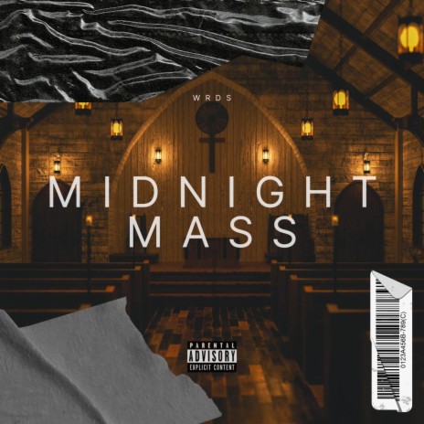 Midnight Mass | Boomplay Music