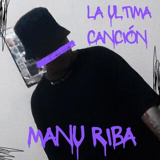 La ultima canción