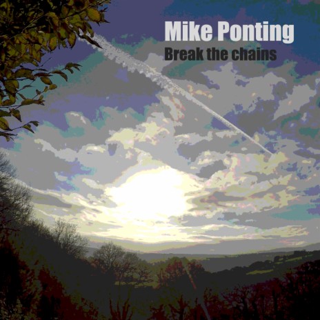 Break the Chains | Boomplay Music