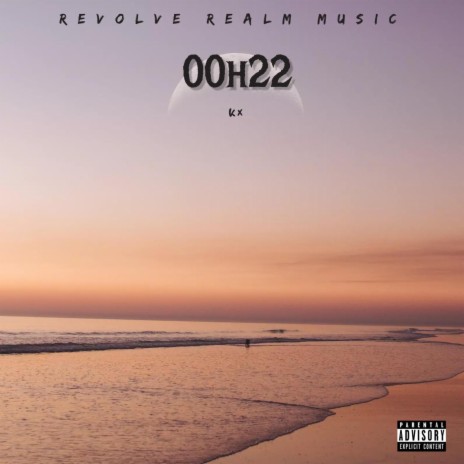 00h22 | Boomplay Music