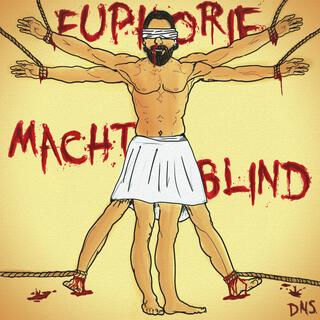 Euphorie macht Blind EP