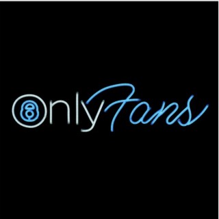 Only fans