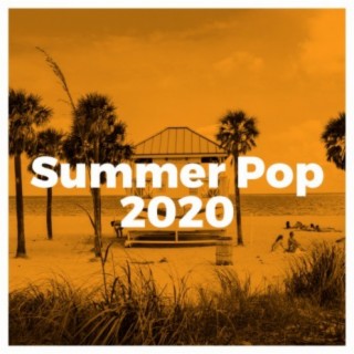 Summer Pop 2020