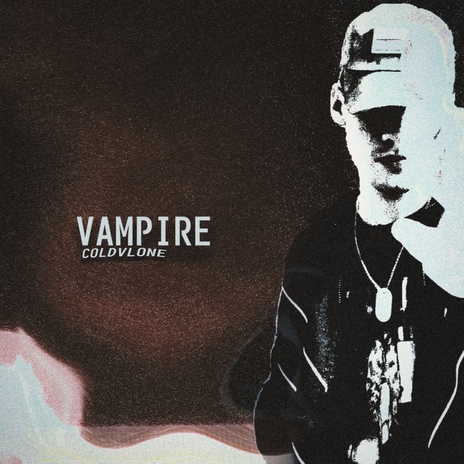 Vampire | Boomplay Music