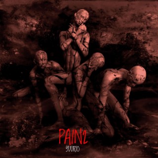 PAIN2